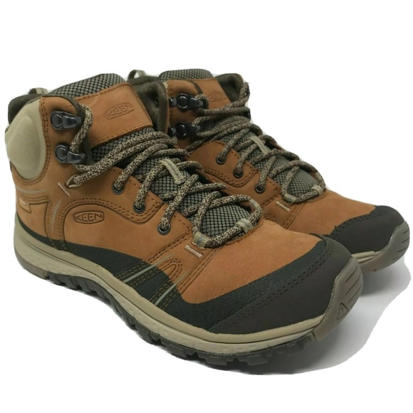 keen timber cornstalk